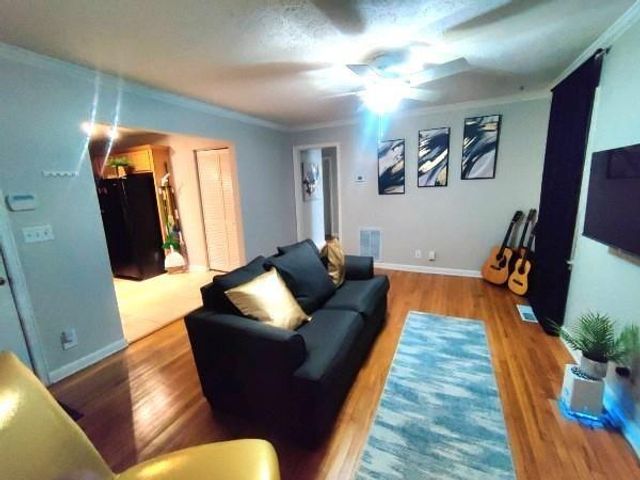 2641 Acadia Street A, Atlanta, GA 30344