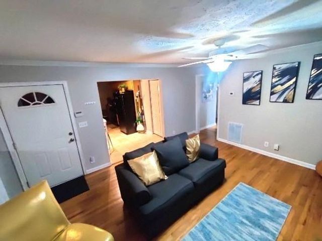 2641 Acadia Street A, Atlanta, GA 30344