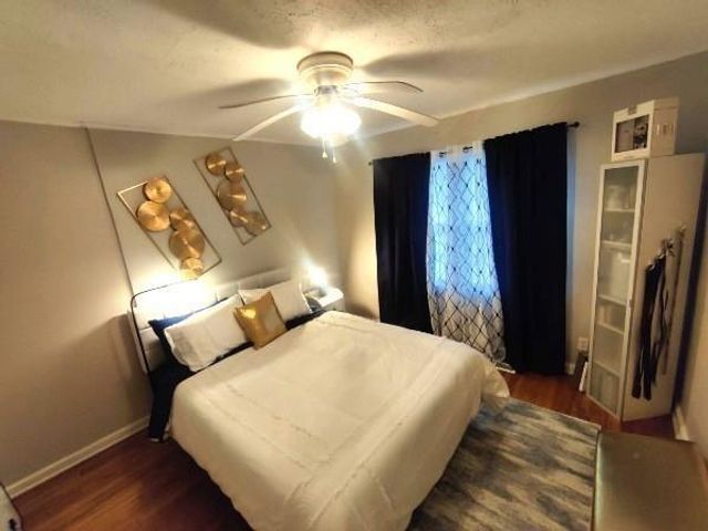 2641 Acadia Street A, Atlanta, GA 30344