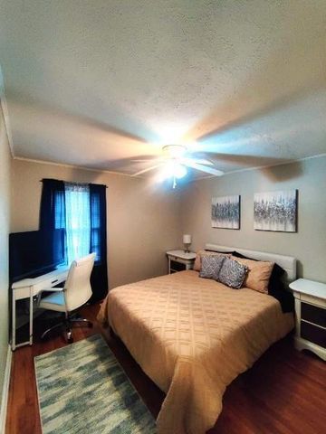 2641 Acadia Street A, Atlanta, GA 30344