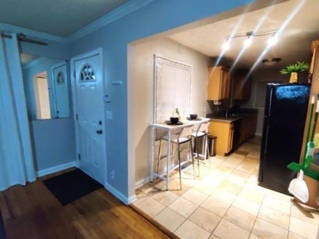 2641 Acadia Street A, Atlanta, GA 30344