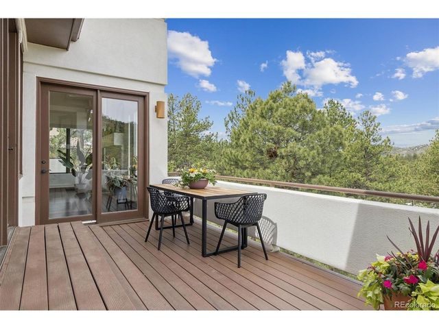163 Glengarry Pl, Castle Rock, CO 80108