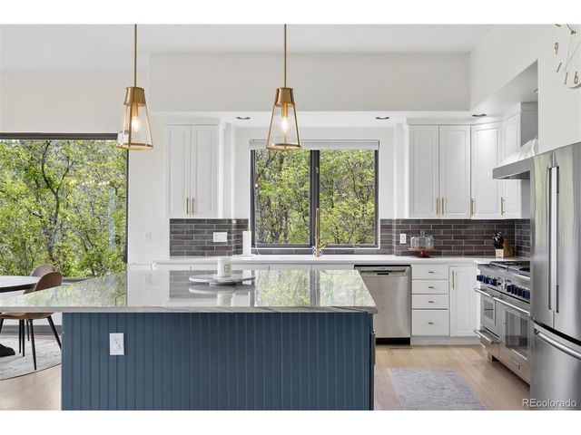 163 Glengarry Pl, Castle Rock, CO 80108