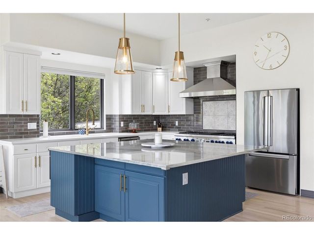 163 Glengarry Pl, Castle Rock, CO 80108