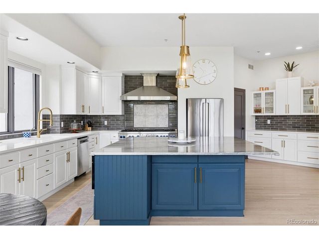 163 Glengarry Pl, Castle Rock, CO 80108