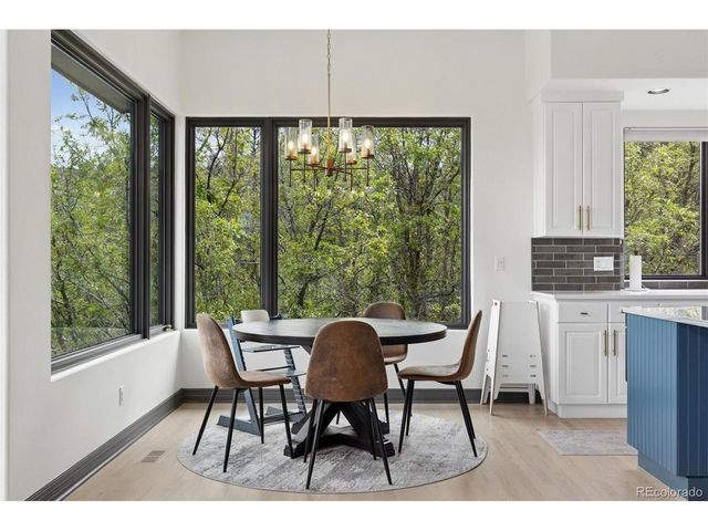 163 Glengarry Pl, Castle Rock, CO 80108
