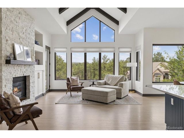 163 Glengarry Pl, Castle Rock, CO 80108