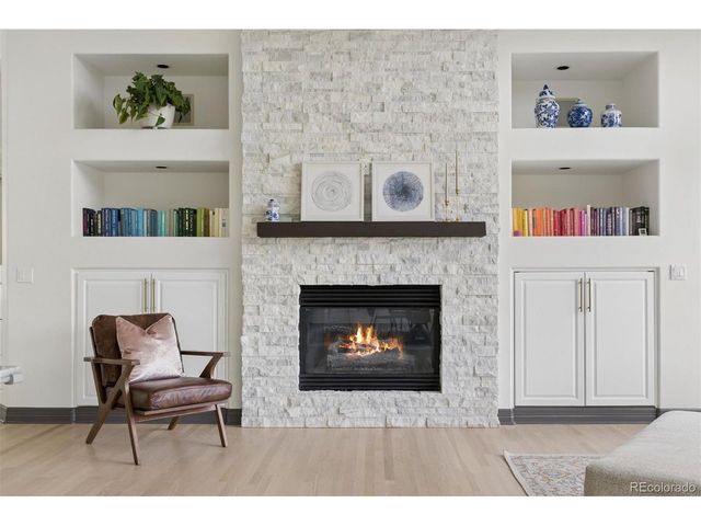 163 Glengarry Pl, Castle Rock, CO 80108