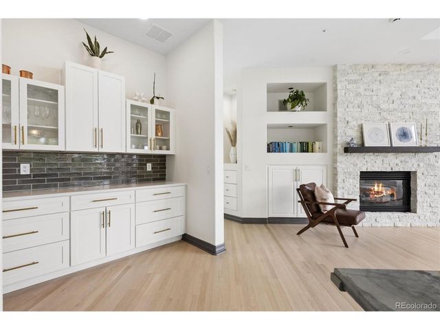 163 Glengarry Pl, Castle Rock, CO 80108