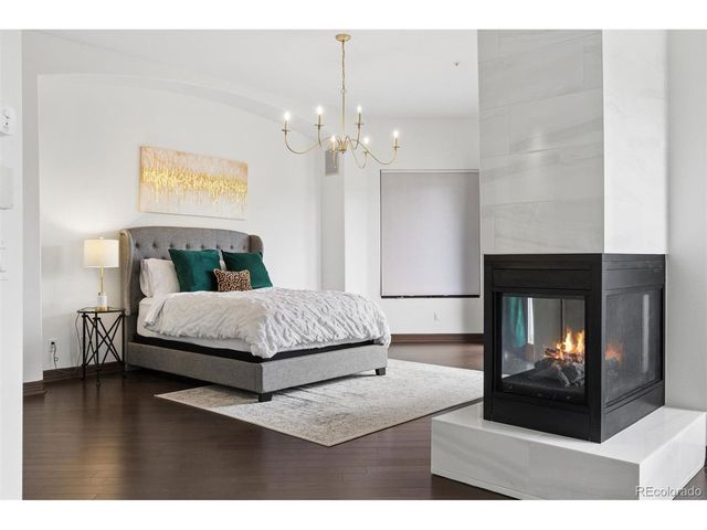 163 Glengarry Pl, Castle Rock, CO 80108