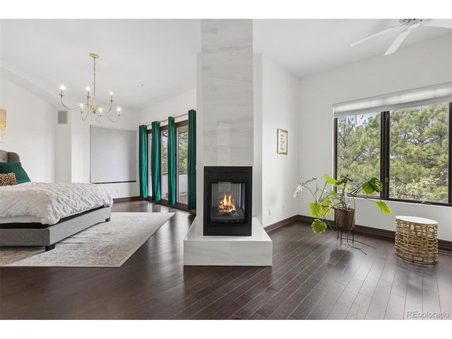 163 Glengarry Pl, Castle Rock, CO 80108