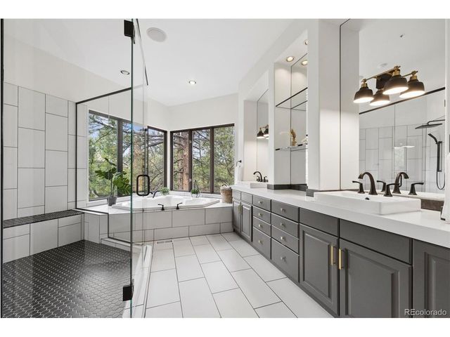 163 Glengarry Pl, Castle Rock, CO 80108