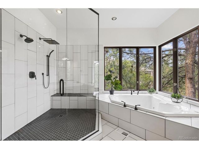 163 Glengarry Pl, Castle Rock, CO 80108