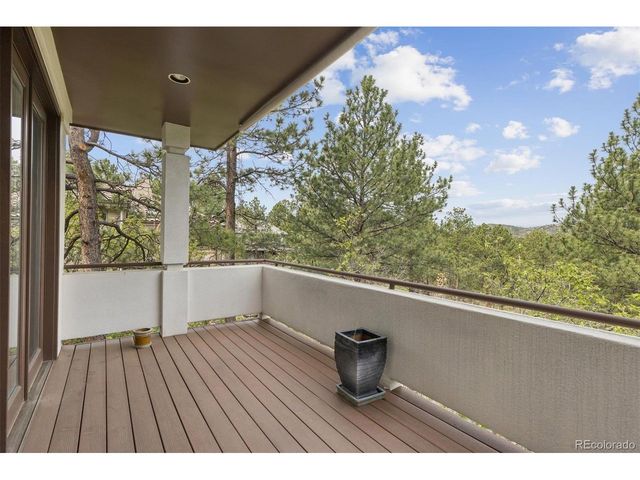 163 Glengarry Pl, Castle Rock, CO 80108