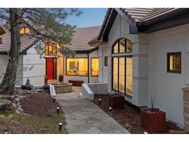 163 Glengarry Pl, Castle Rock, CO 80108