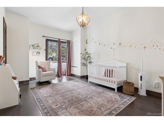 163 Glengarry Pl, Castle Rock, CO 80108