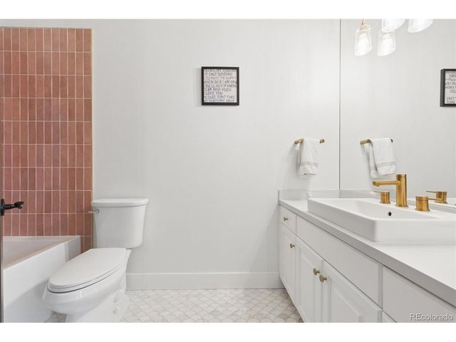 163 Glengarry Pl, Castle Rock, CO 80108