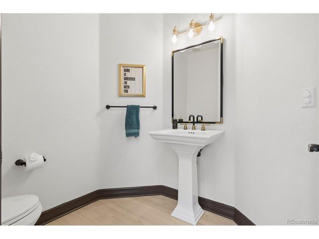 163 Glengarry Pl, Castle Rock, CO 80108