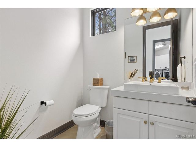 163 Glengarry Pl, Castle Rock, CO 80108