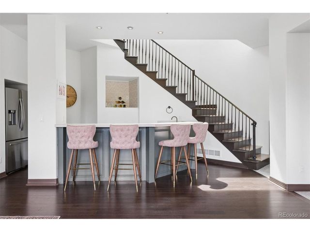 163 Glengarry Pl, Castle Rock, CO 80108