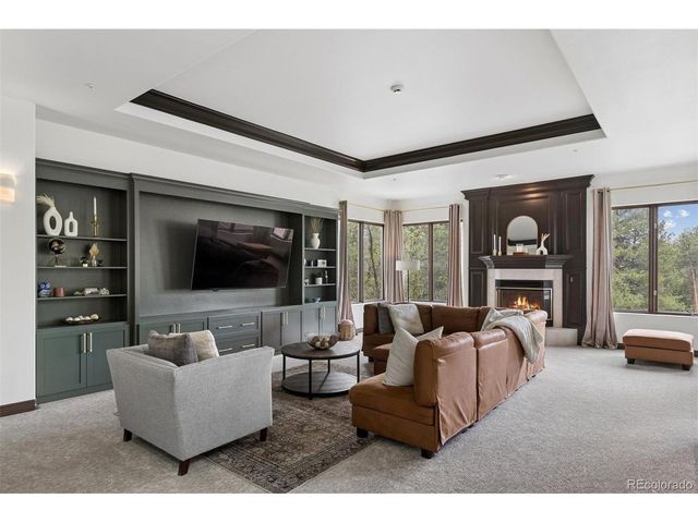 163 Glengarry Pl, Castle Rock, CO 80108
