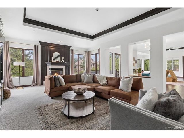 163 Glengarry Pl, Castle Rock, CO 80108