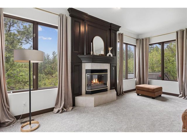 163 Glengarry Pl, Castle Rock, CO 80108