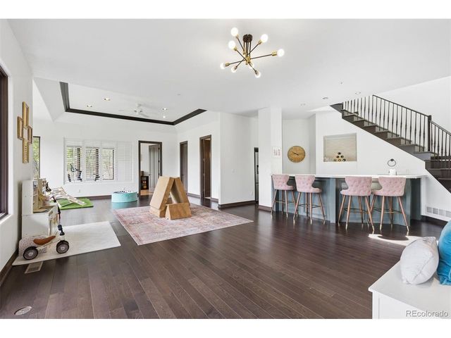 163 Glengarry Pl, Castle Rock, CO 80108
