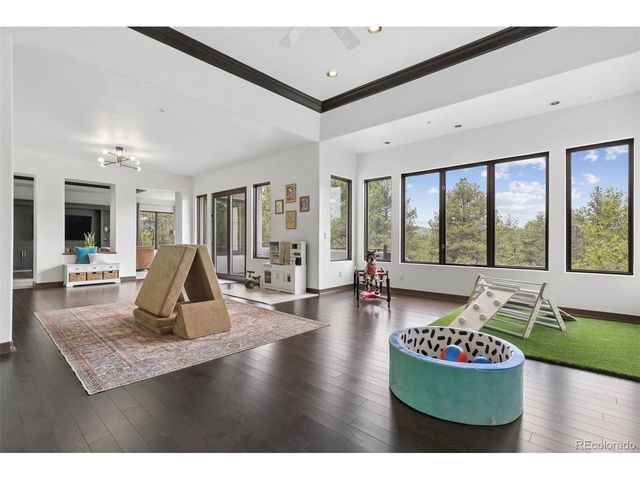 163 Glengarry Pl, Castle Rock, CO 80108