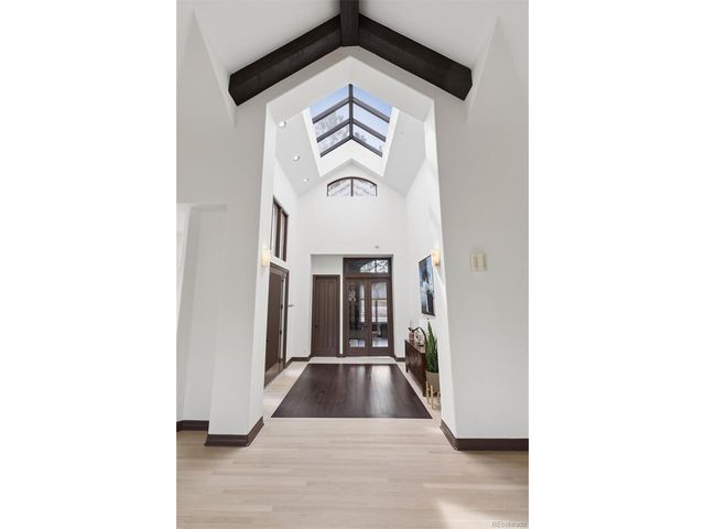 163 Glengarry Pl, Castle Rock, CO 80108