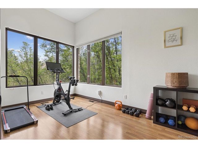 163 Glengarry Pl, Castle Rock, CO 80108