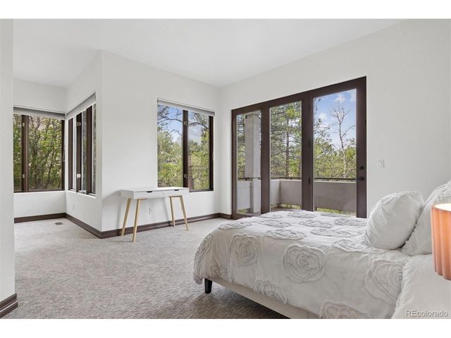 163 Glengarry Pl, Castle Rock, CO 80108