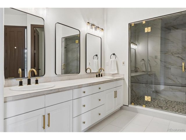 163 Glengarry Pl, Castle Rock, CO 80108