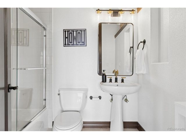163 Glengarry Pl, Castle Rock, CO 80108