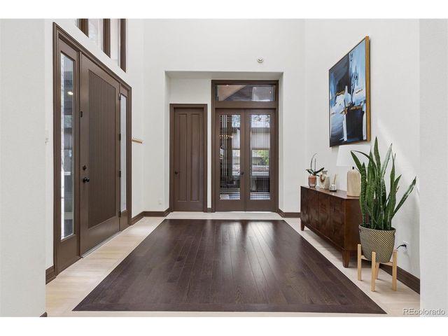 163 Glengarry Pl, Castle Rock, CO 80108