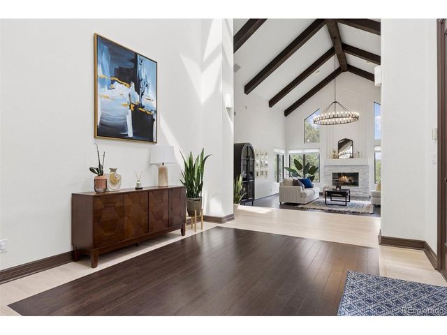 163 Glengarry Pl, Castle Rock, CO 80108