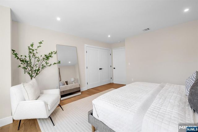 98 W Main Street, Ramsey, NJ 07446