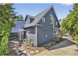 5843 Se 90TH Ave, Portland, OR 97266