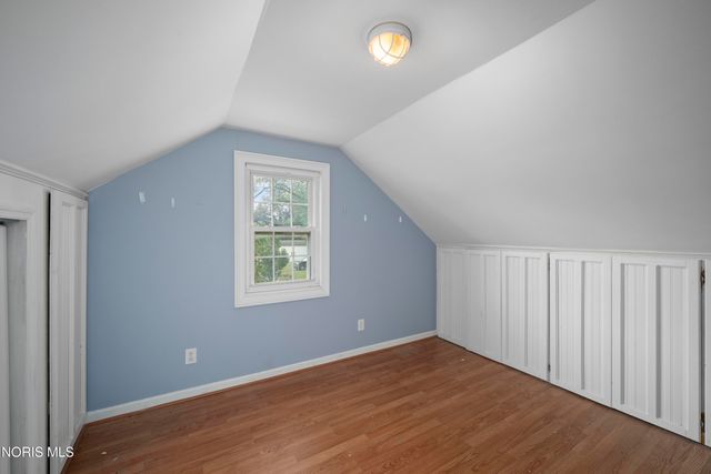 2560 Gracewood Road, Toledo, OH 43613
