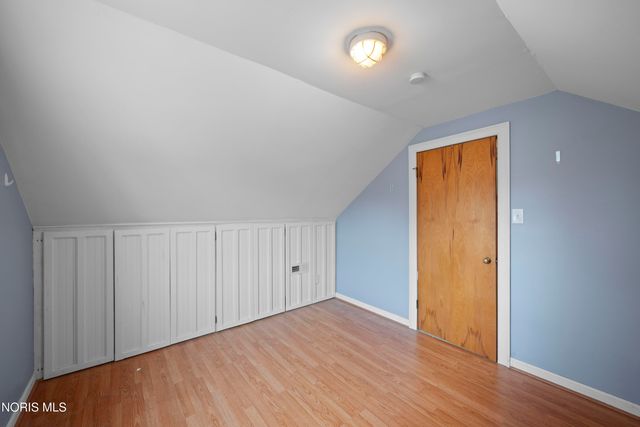 2560 Gracewood Road, Toledo, OH 43613