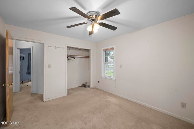 2560 Gracewood Road, Toledo, OH 43613