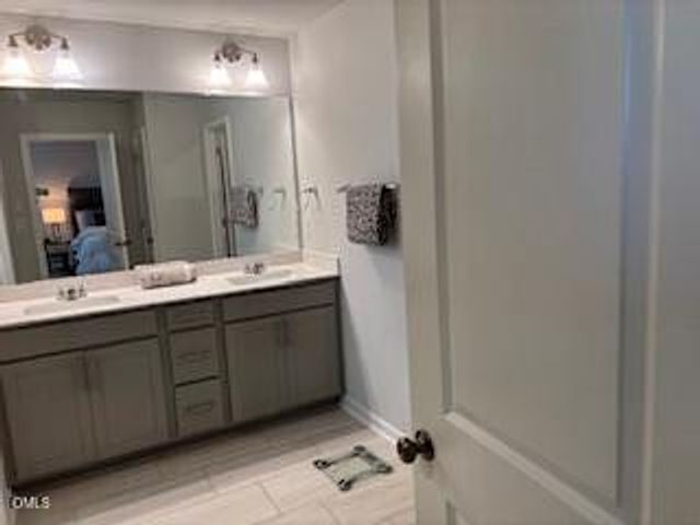 30 Brightleaf Drive, Franklinton, NC 27525