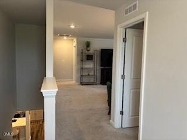 30 Brightleaf Drive, Franklinton, NC 27525