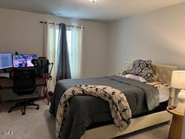 30 Brightleaf Drive, Franklinton, NC 27525
