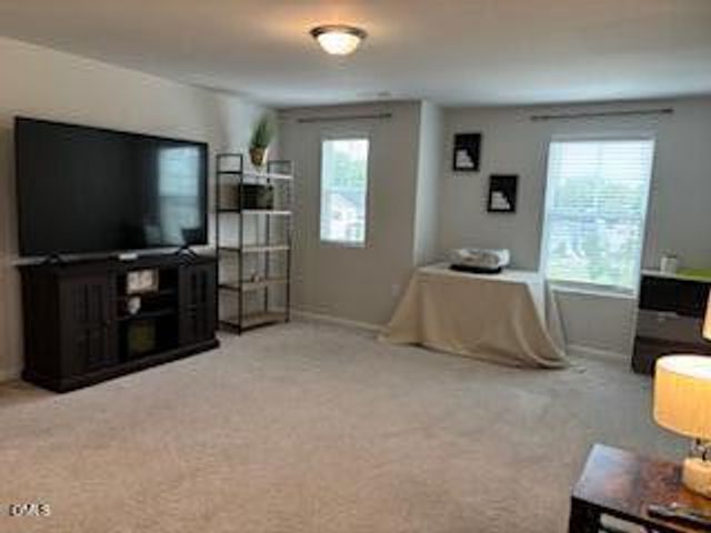 30 Brightleaf Drive, Franklinton, NC 27525