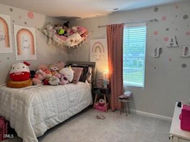 30 Brightleaf Drive, Franklinton, NC 27525