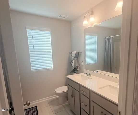 30 Brightleaf Drive, Franklinton, NC 27525