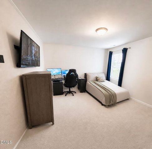 30 Brightleaf Drive, Franklinton, NC 27525