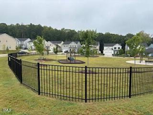30 Brightleaf Drive, Franklinton, NC 27525