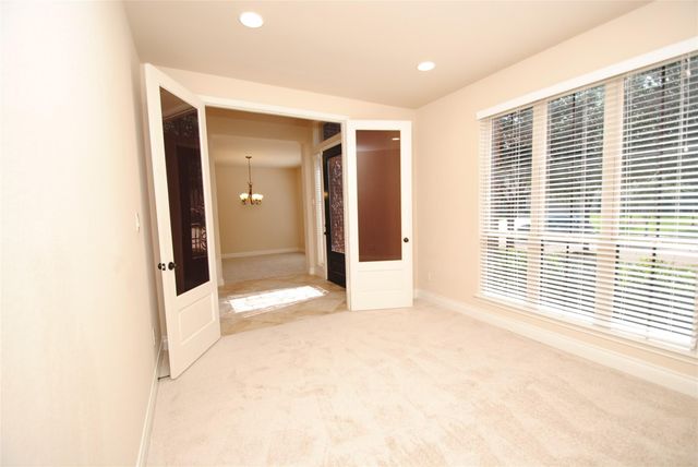 203 Haven Brook Lane, Richmond, TX 77406